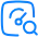 Site Speed Audit